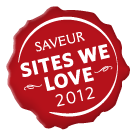 633-sites_we_love_transparent_badge_2012