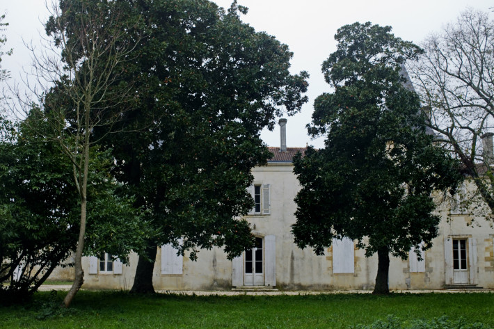 chateau2