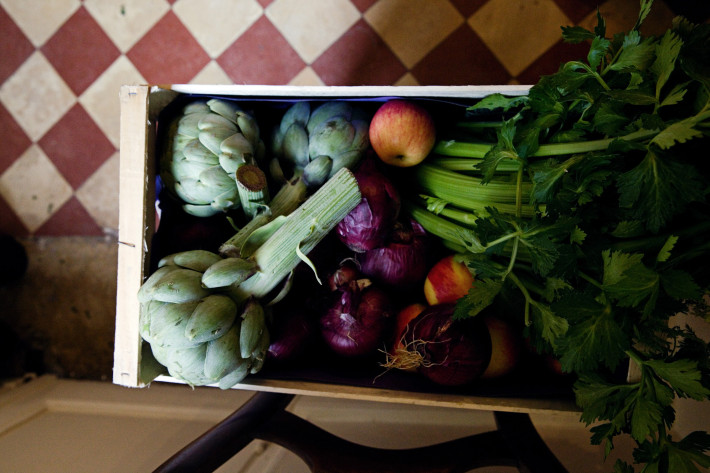vegetablesinabox