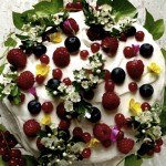 thumbgardencake
