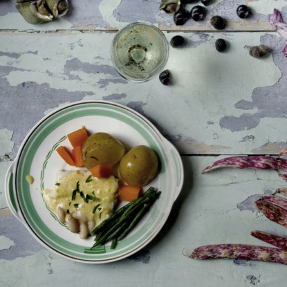 Thumbaiolicod : MIMI THORISSON