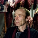 thumbbutcherchef