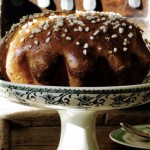 Brioche
