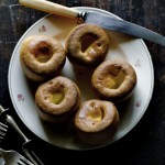 Yorkshire pudding