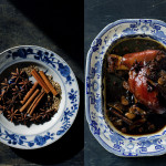 caramelizedpork