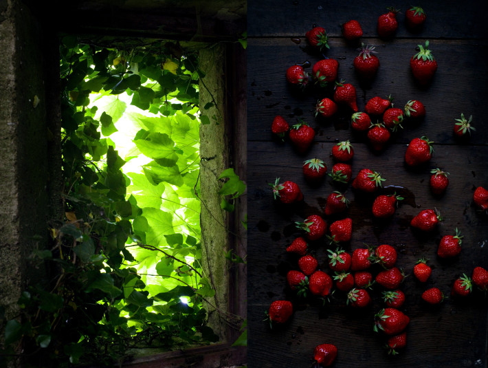 beautifulstrawberries