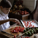 orecchiette2