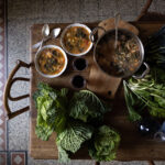 ribollita4